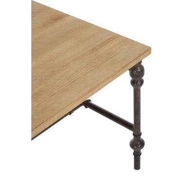 Tribeca Coffee Table