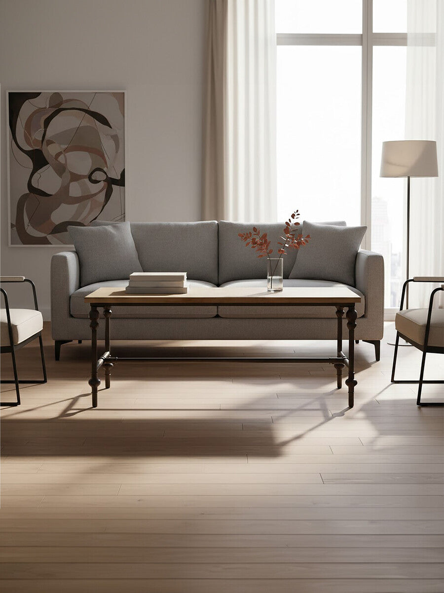 Tribeca Coffee Table