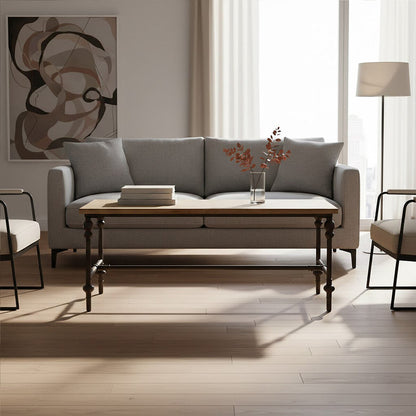 Tribeca Coffee Table