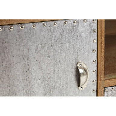 Shoreditch Media Unit