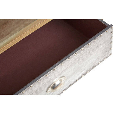 Shoreditch Media Unit