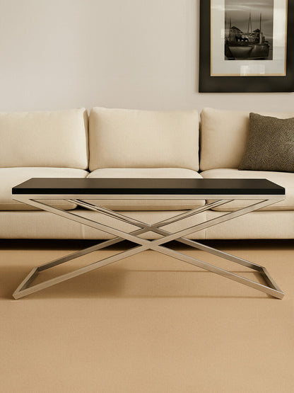 Tribute Coffee Table