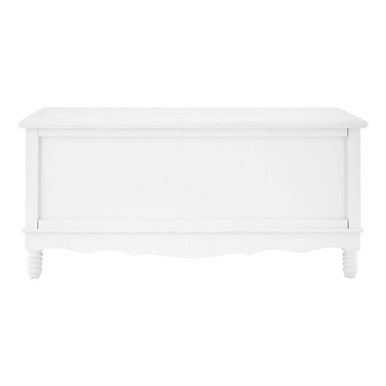 Weymouth Coffee Table