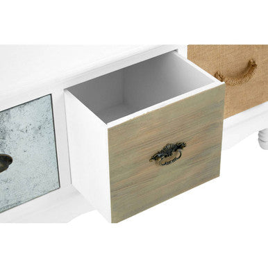 Weymouth Coffee Table