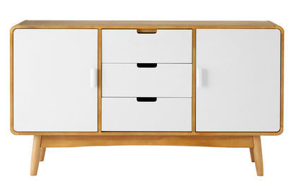 Malmo Sideboard