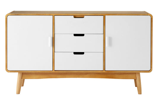 Malmo Sideboard