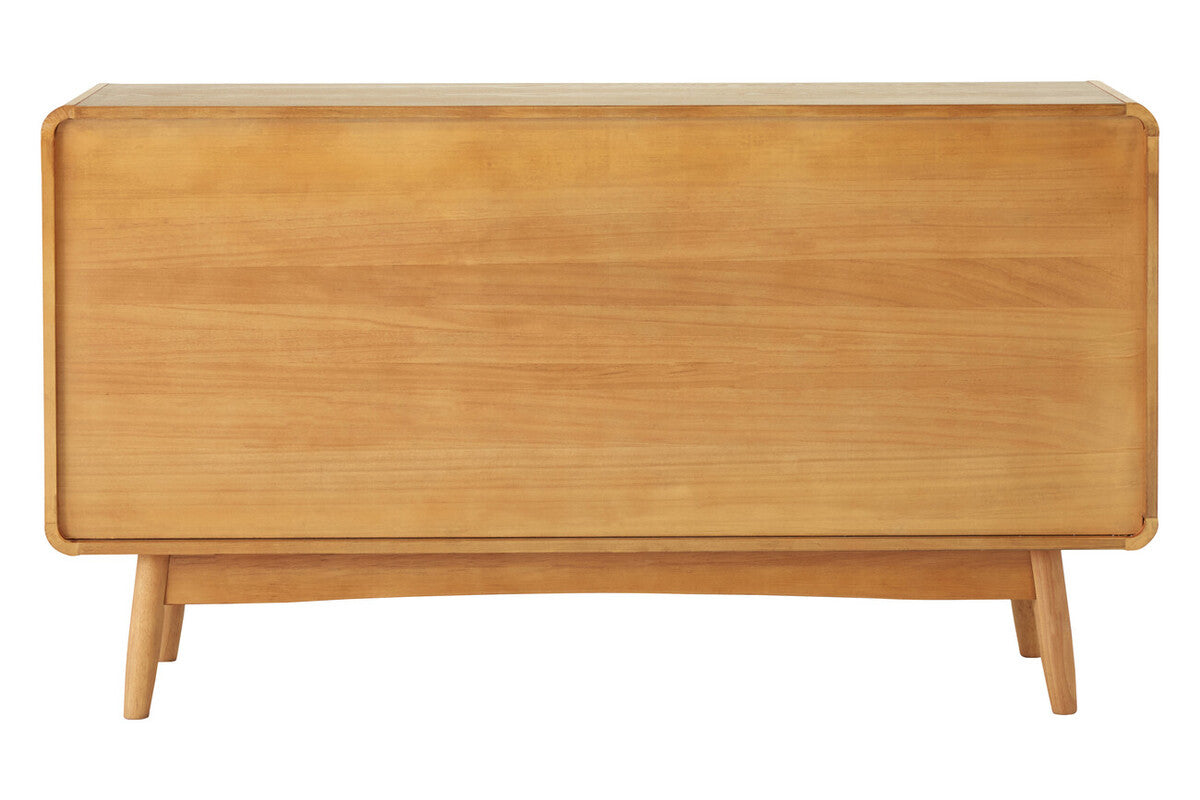 Malmo Sideboard