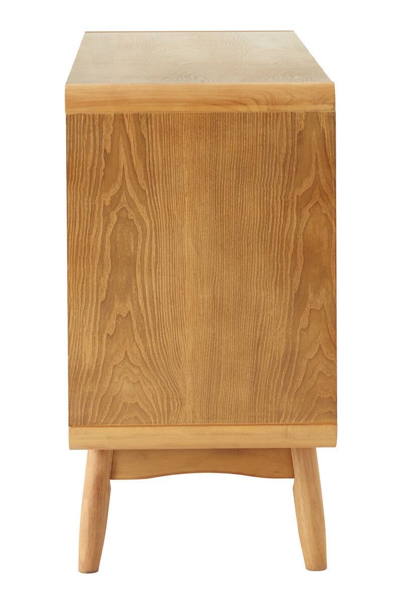 Malmo Sideboard