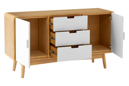 Malmo Sideboard
