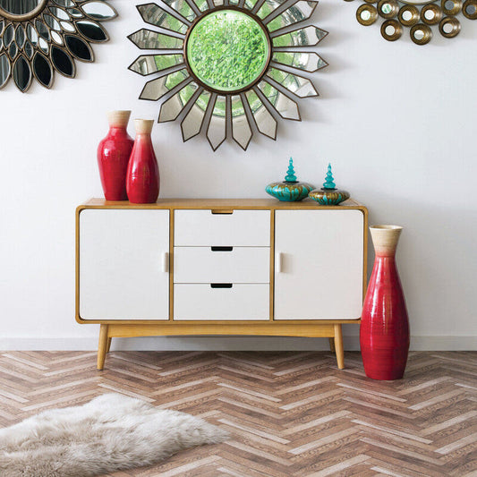 Malmo Sideboard