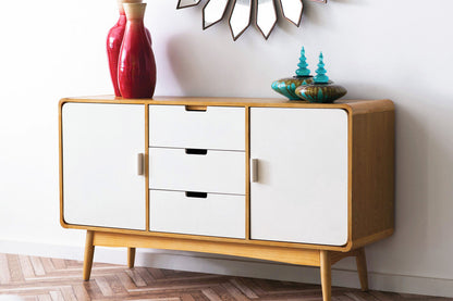 Malmo Sideboard