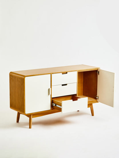 Malmo Sideboard