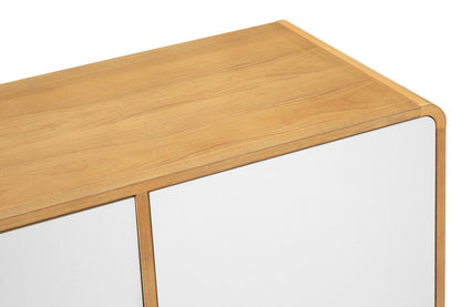 Malmo Sideboard