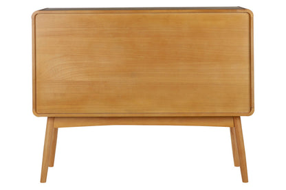 Malmo 1 Door And 2 Drawers Sideboard