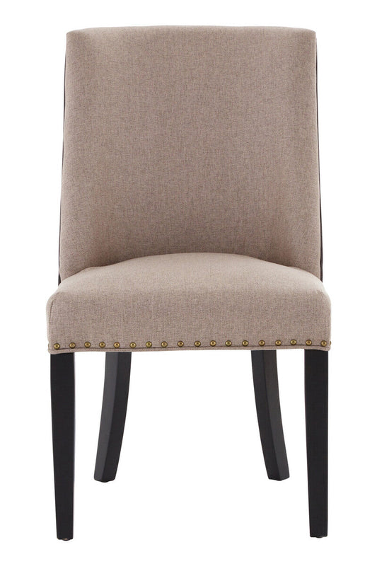 Rodeo Beige Dining Chair