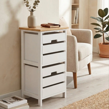 2 Drawer Chest | Newport