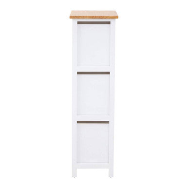 Newport 3 Drawer Chest