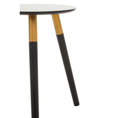 Nostra Side Table