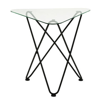 Papillon Butterfly Table