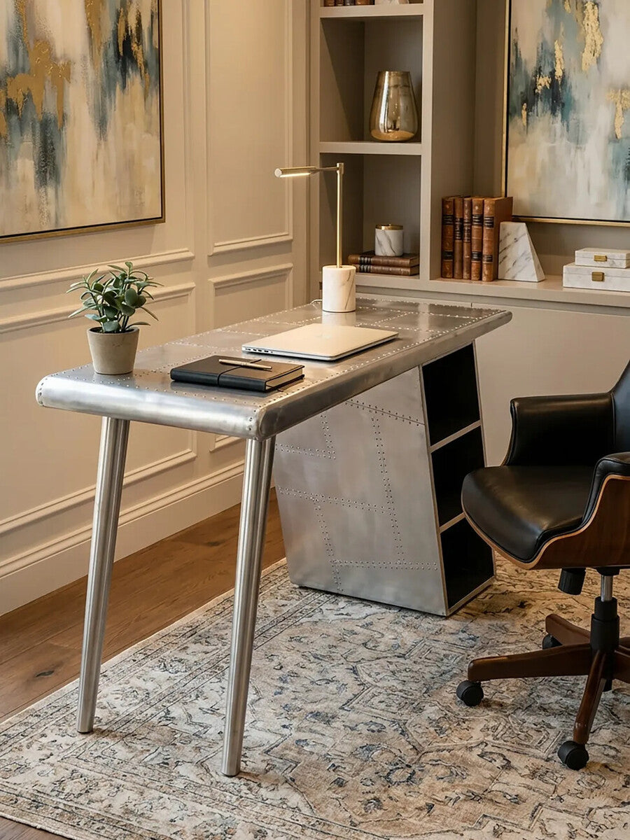 Desk | Avro