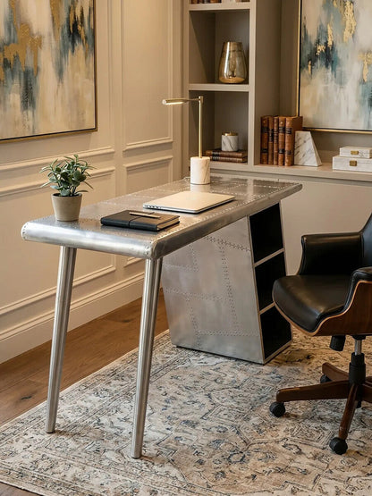 Desk | Avro
