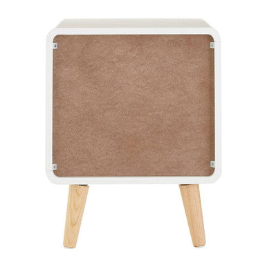 Milo 1 Door Cabinet