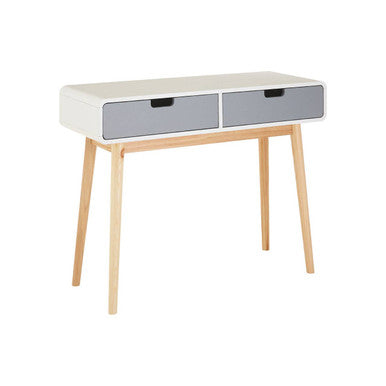 Milo Console Table