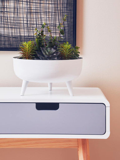 Milo Console Table