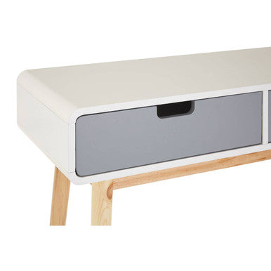 Milo Console Table