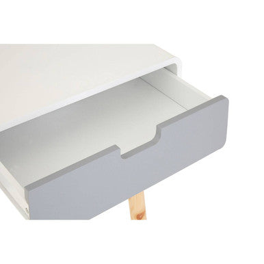 Milo Console Table