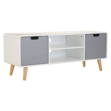 Milo Tv Unit