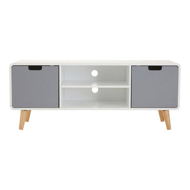 Milo Tv Unit