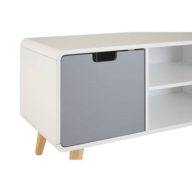 Milo Tv Unit