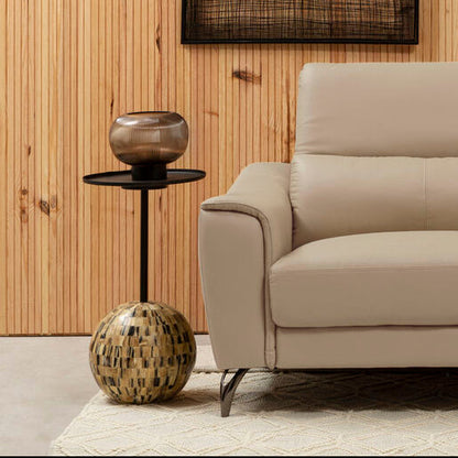Rova Side Table