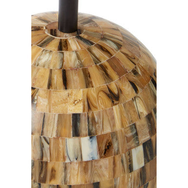 Rova Side Table