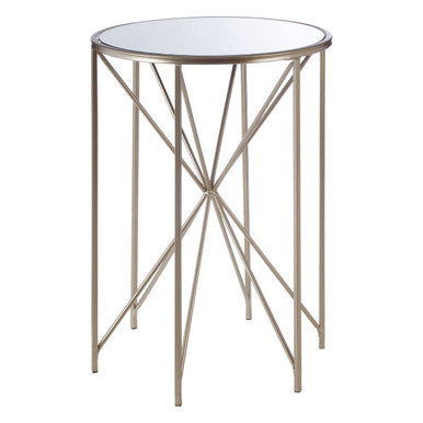 Arcana Side Table