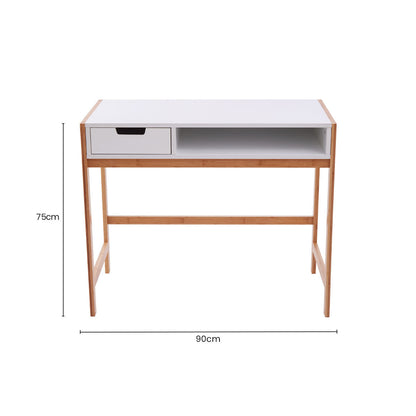 Rostok Desk
