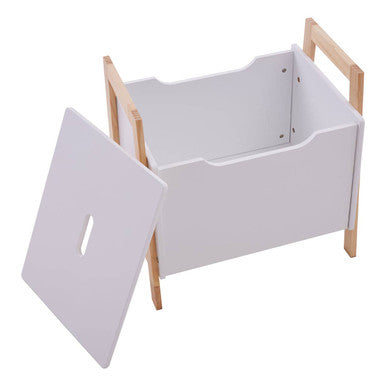 Rostok Storage Box