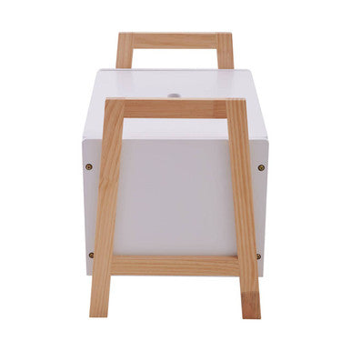 Rostok Storage Box