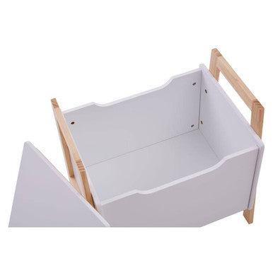 Rostok Storage Box