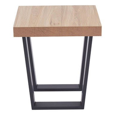 Oakton Side Table