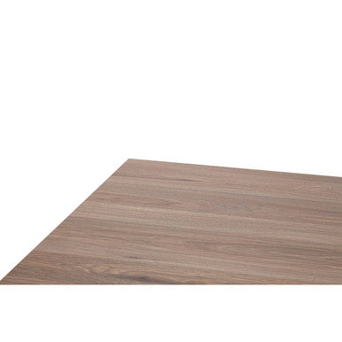 Oakwill Coffee Table