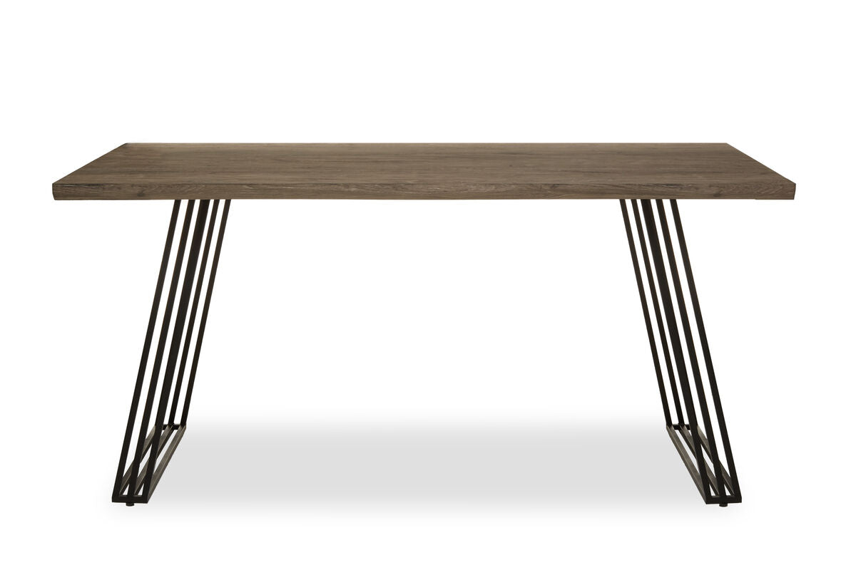 Adele Dining Table