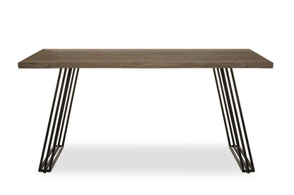 Adele Dining Table