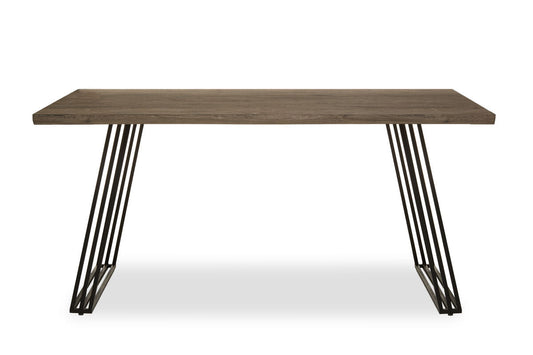 Adele Dining Table
