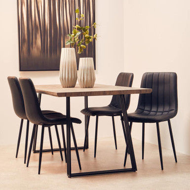 Adele Dining Table