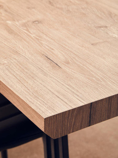 Adele Dining Table