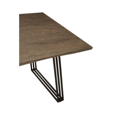 Adele Dining Table