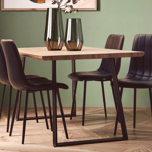 Adele Dining Table