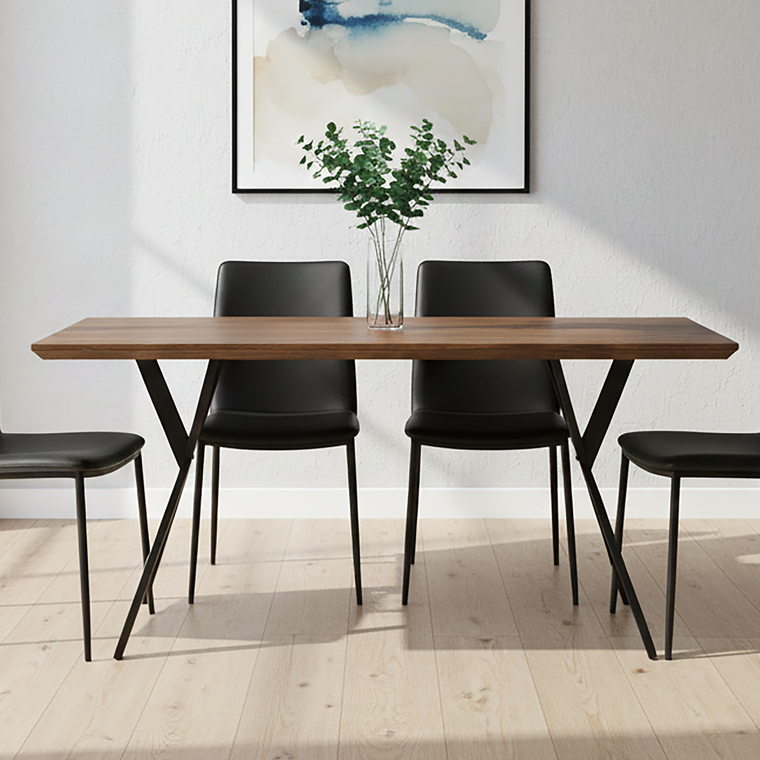 Arron Dining Table